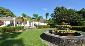 Spicy Hill Villa, en af Jamaicas bedst bevarede hemmeligheder. - Image 5
