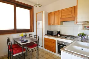 La casa di Lillo - Image 5
