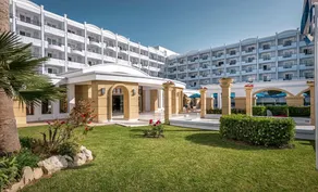 Mitsis Grand Hotel - Image 4