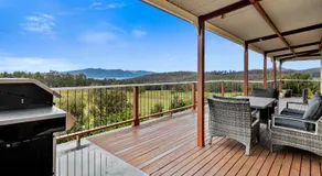 Manfield Country Bruny Island - Image 3
