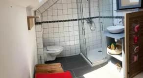 L'escalette - Image 5