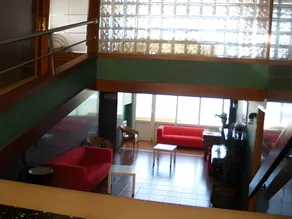 Hotel Josein - Image 5