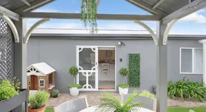 Jimley Cottage - Image 5