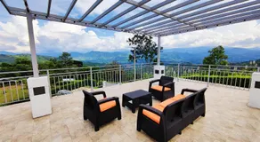 CasaMIA Hotel Boutique - Villeta - Image 2