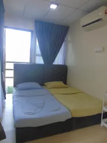 Ujana Escape Tanjong Malim - Image 2