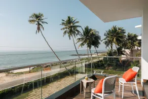 Mermaid's Whisper Beach Villa by EWA Properties - Image 3