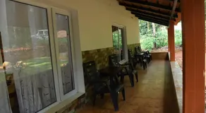 Hideaway Homestay - Image 5