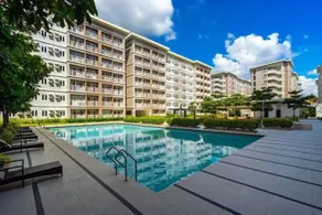 Comfee Staycation Unit 1 - Image 2