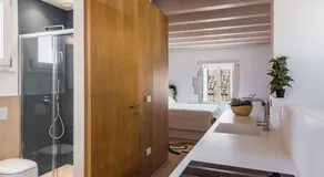 Giudecca Apartments - Image 2