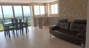 Apartamento a 3Km del Parque del Cafe - Image 5