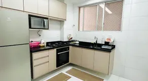 Apartamento para COP30 - Image 2