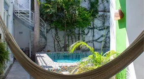 Casa Daikiri - Image 3
