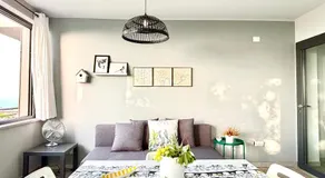 La Casa del Riccio - Image 2