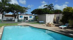 Premier Caravan Park - Image 3