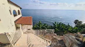 Uğrak Home - Image 2