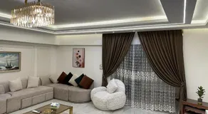 شقة فندقية مميزة 3 غرف - Image 2