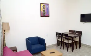 Kudina Luxury Apartments - Image 5