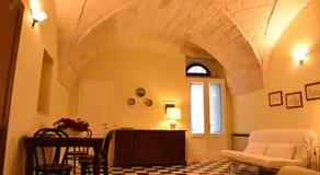 B&B Antica Corte - Image 4