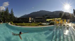 Appartamenti Pirovano Bormio - Image 4