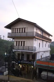 ASR HOLIDAYS - Image 5