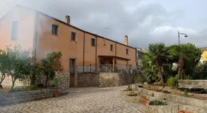 Villa Mariuccia - Image 1