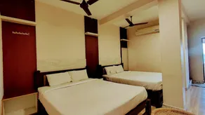 Vel Residency - Image 3