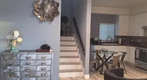 My amazing home - Image 5