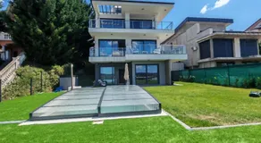 Stieber Panoráma Apartman - Image 5