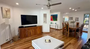 South Bunbury Retreat - Image 2