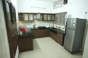 Heritage Garden Villa - Image 2