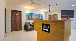 Super Collection O Baner Hillview Pune Formerly Siri Lodge - Image 3