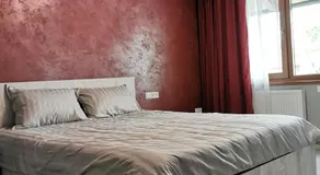 BBS Residence - Image 2