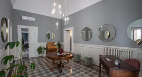 Palazzo Sansonetti - Image 4