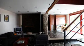 Casa Ci - Image 2
