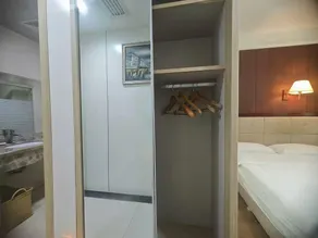 Bashan Hotel - Image 4