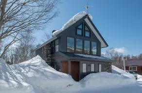 Moiwa Chalet Niseko - Image 5