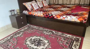 Nagdaha Homestay - Image 4