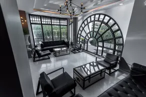 Haus Hotel Udonthani - Image 5