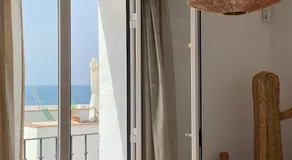 VH Costablanca - APARTAMENTO DEL PUERTO - Image 5