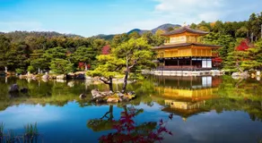 2-8-9 Jusohommachi - House / Vacation STAY 1677 - Image 4