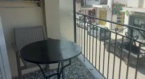 Karafelas rooms - Image 4