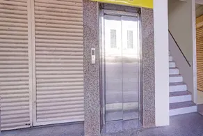 Hotel O Unity Guest House - Image 4