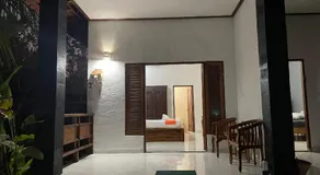 Orange Balangan Bungalow - Image 5