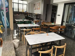 Ella Smart Hotel (Pu'er Simao City Airport) - Image 5