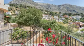Elite Apartments Kalymnos - Image 5