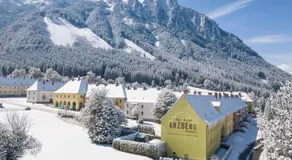 Erzberg Alpin Resort by ALPS RESORTS - Image 4