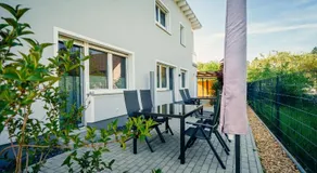 Lausitzer Edelquartier - Image 5