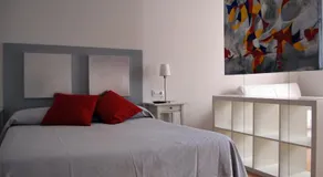 Apartamentos Plaza Mayor - Image 2