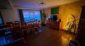 Vila Alex - Image 5