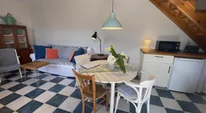 Casuca El Trisquel - 18002 - Image 2